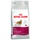 Royal Canin Fit 32 2 kg