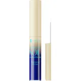 Hypoallergenic Aura Del Sol Color Waterproof Eyeliner 02 Cobalt 4.5 g