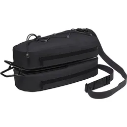 Vaude Proof Offroad M Schwarz Modell 2025