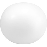 Intex LED Schwimmleuchte Globus Ø 89 x 79 cm ( L x B )