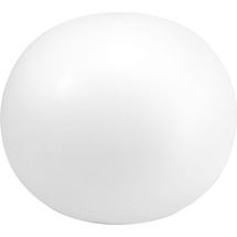 Intex LED Schwimmleuchte Globus Ø 89 x 79 cm ( L x B )