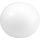 Intex LED Schwimmleuchte Globus Ø 89 x 79 cm ( L x B )