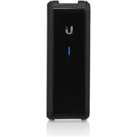 UBIQUITI networks Ubiquiti CRM Point, CRM-PÂ Â (CRM-PÂ)