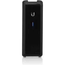 UBIQUITI networks Ubiquiti CRM Point, CRM-PÂ Â (CRM-PÂ)