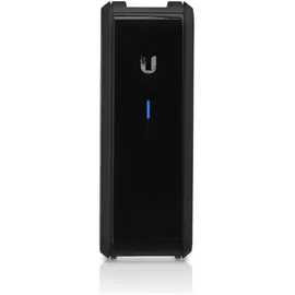 UBIQUITI networks Ubiquiti CRM Point, CRM-PÂ Â (CRM-PÂ)
