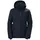 Helly Hansen Workwear Damen Winterjacke "LUNA" - XL - marine