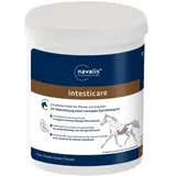 Navalis Nutraceuticals navalis intesticare 900 g