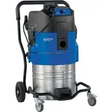 Nilfisk Attix 751-21