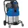 Nilfisk Attix 751-21