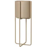 BLOMUS Kena Ø 22 x 59 cm nomad