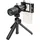 SmallRig Teleobjektiv 400 mm F14 T-Mount