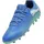 Puma Ultra 5 Play IT Herren Lapis Lazuli-Puma White-Sunset GLow Herren 43