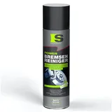 Spraytive Bremsenreiniger Spray 1 x 500 ml