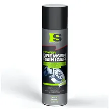 Spraytive Bremsenreiniger Spray 1 x 500 ml