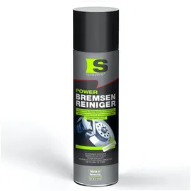 Spraytive Bremsenreiniger Spray 1 x 500 ml