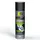 Spraytive Bremsenreiniger Spray 1 x 500 ml