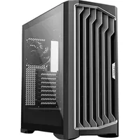 Antec Performance 1 FT, Glasfenster (0-761345-10088-5)