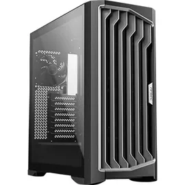 Antec Performance 1 FT, Glasfenster (0-761345-10088-5)