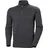 Helly Hansen Workwear Classic Half Zip Sweatshirt