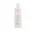 Moroccanoil Smooth 250