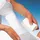Hartmann Schlauchverband 10 x 300 cm 6 St.