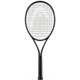 Head Speed MP Legend 2025 G2 Schwarz