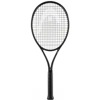 Head Speed MP Legend 2025 G2 Schwarz