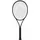 Head Speed MP Legend 2025 G2 Schwarz
