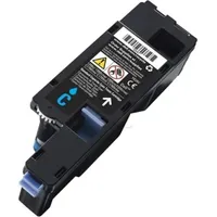 Dell 593-11141 C5GC3 Tonerkartusche (e) Original C