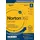 NortonLifeLock Norton 360 Deluxe 5 Geräte 1 Jahr ESD DE Win Mac Android