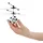REVELL Copter Ball The Ball 1CH RTF (24974)