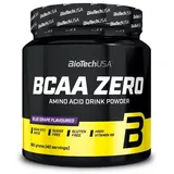 BIOTECH USA BCAA Zero 360 g Cola