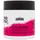 Revlon Pro You The Keeper Maske 500 ml