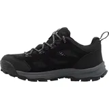 Jack Wolfskin Vojo Tour Texapore Kinder Phantom 35