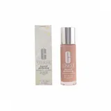 + Concealer 15 beige 30 ml