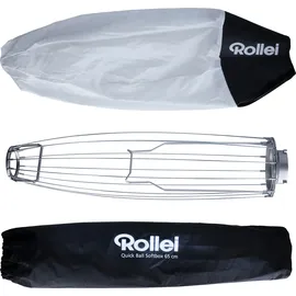 Rollei Softbox