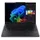 Lenovo ThinkPad T14 G6 Intel Core Ultra 7 258V 32 GB RAM 512 GB SSD 21QG00D9DE