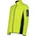 CMP Jacket Herren gelb - 52