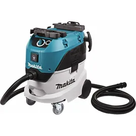 Makita VC4210LX