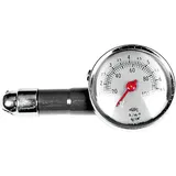 Yato Reifendruckprüfer Pkw 0,5-7,5Bar