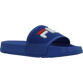 Fila Morro Bay Spiro/Palace Blue/41