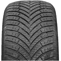 Leao iGreen All Season 175/65 R14 82T