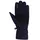 Jack Wolfskin Highloft Handschuhe - Night Blue - XL