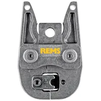 Rems Rems, Zange, Trennzange M 12