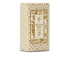 Claus Porto Double Almond Milk Soap