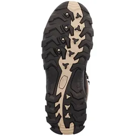 CMP Rigel Mid WP Damen Deserto/Arena 43
