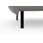 OTTO home Sessel Stine Cocktailsessel Polyester 96 x 86 x 86 cm Grau