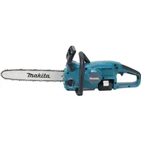 Makita DUC357RMX3 inkl. 1 x 4,0 Ah + Ladegerät