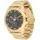 Tommy Hilfiger Multi Zifferblatt Quarz Edelstahl 40 mm 1710658