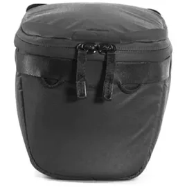 Peak Design Camera Cube V2 - Lebenslange Garantie